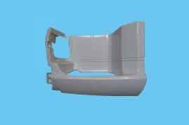 BASAMAK YUVASI DAF XF 106 EURO 6 SOL 1798461